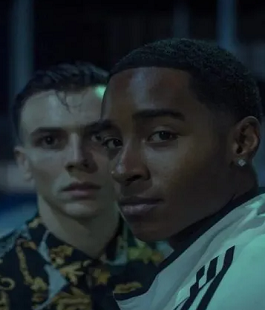 Portalegiovani Portalegiovani