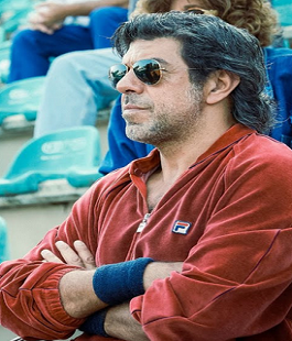 Portalegiovani Portalegiovani