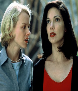 Portalegiovani Portalegiovani