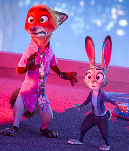 Portalegiovani Portalegiovani