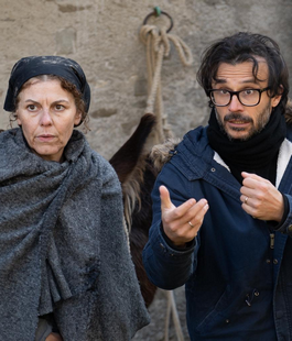 Portalegiovani Portalegiovani