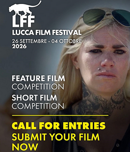 Portalegiovani Portalegiovani