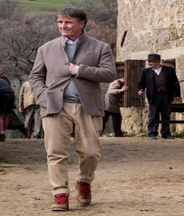 Portalegiovani Portalegiovani