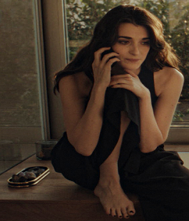 Portalegiovani Portalegiovani