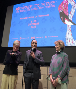 Portalegiovani Portalegiovani