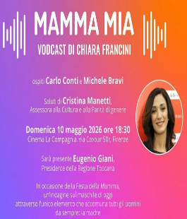 Portalegiovani