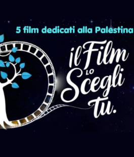 Portalegiovani Portalegiovani