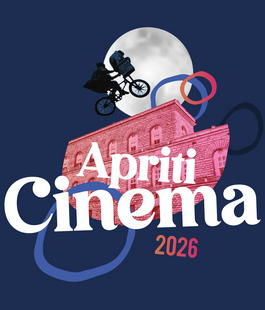 Portalegiovani Portalegiovani