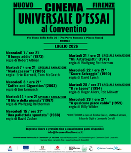 Portalegiovani Portalegiovani