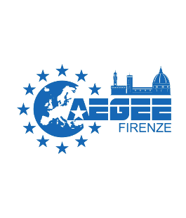 AEGEE Firenze - Informagiovani