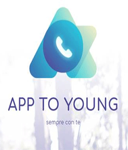 App To Young