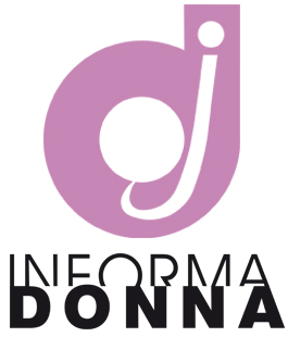 InformaDonna Firenze