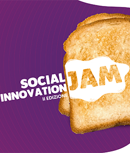 Social Innovation Jam