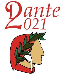 Dante 2021