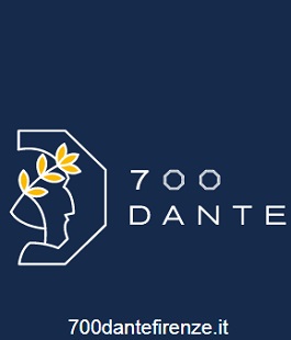 700 Dante