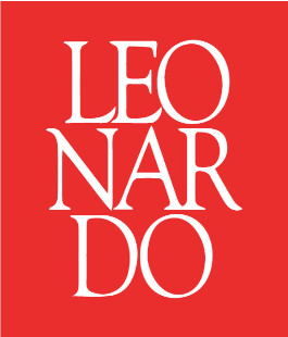 Premi di Laurea del Comitato Leonardo