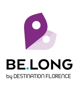 Be Long by Destination Florence