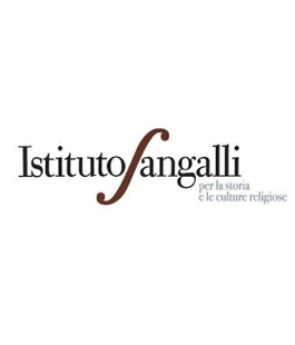 Premio Ricerca Città di Firenze - Istituto Sangalli