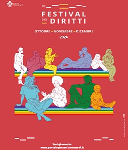 Festival dei Diritti